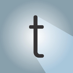 Trimio logo